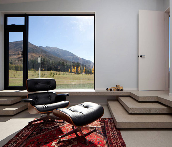 immobilier Maison 2116
