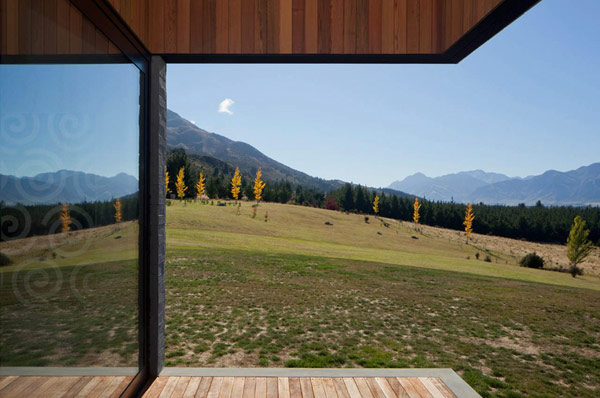 immobilier Maison 2116