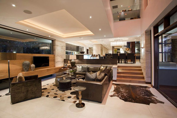 immobilier Maison 2121