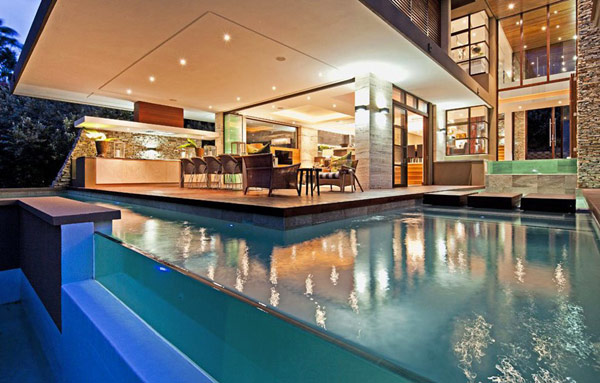 immobilier Maison 2121