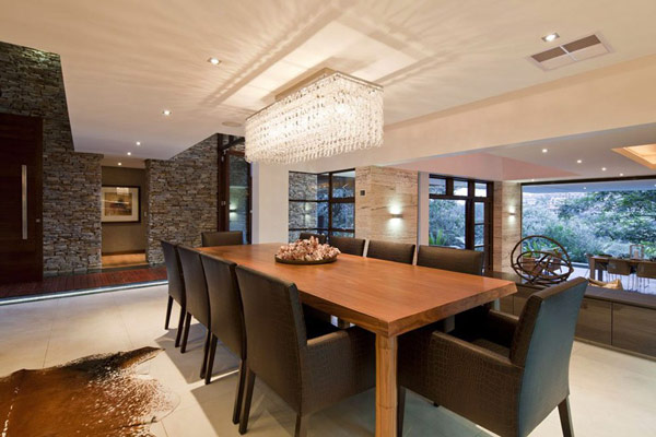immobilier Maison 2121
