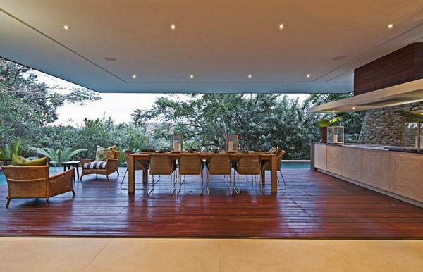 immobilier Maison 2121