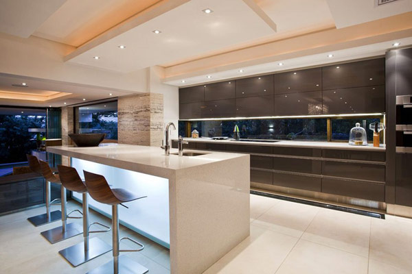 immobilier Maison 2121