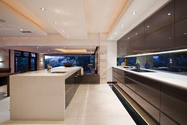 immobilier Maison 2121