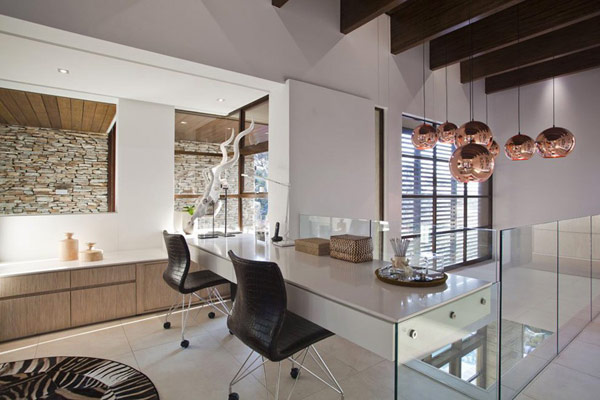 immobilier Maison 2121