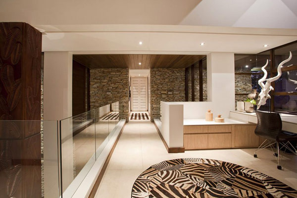 immobilier Maison 2121