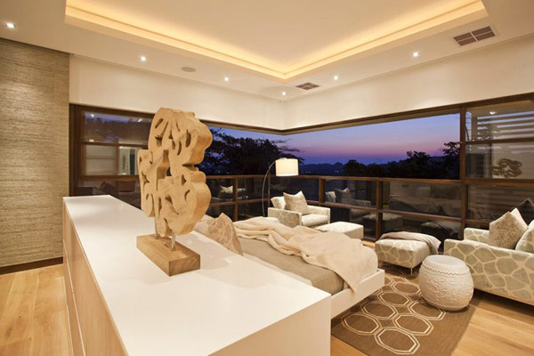immobilier Maison 2121