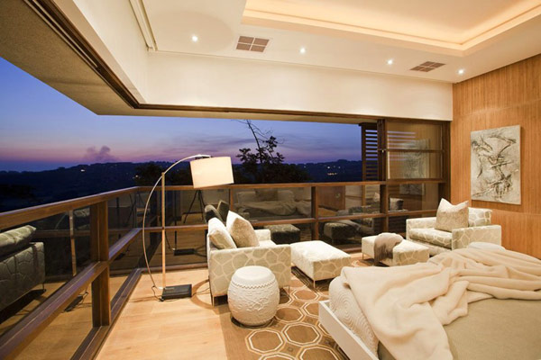 immobilier Maison 2121
