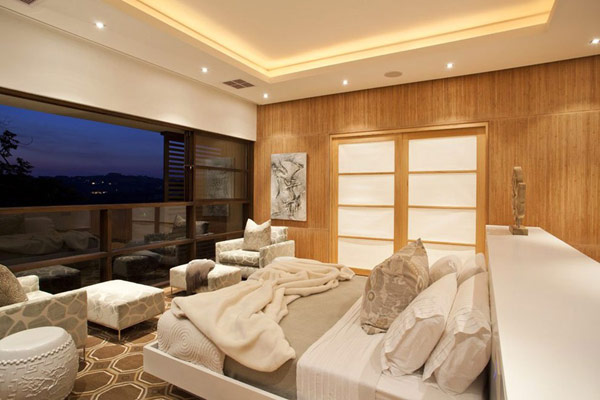 immobilier Maison 2121