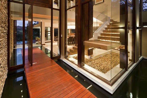 immobilier Maison 2121