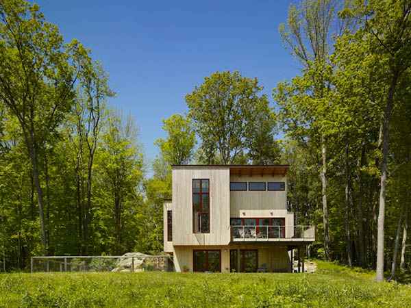 immobilier Maison 2122