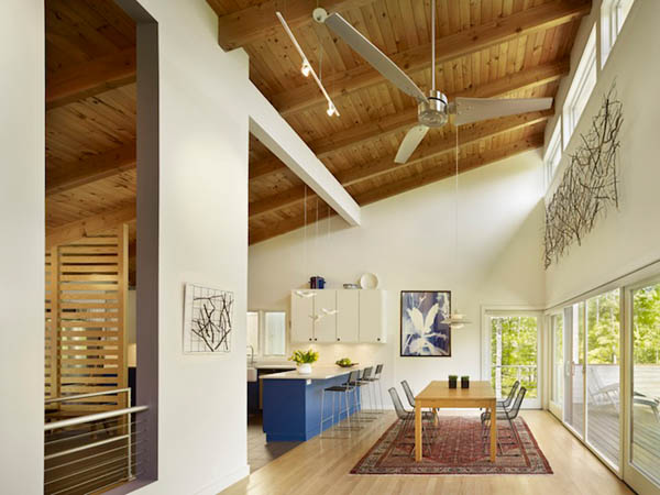 immobilier Maison 2122