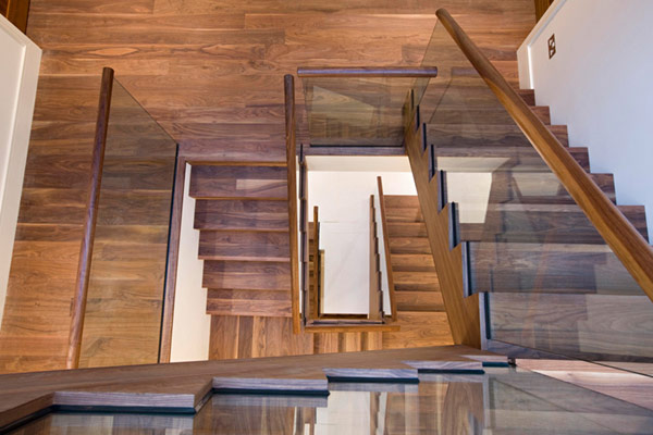 immobilier Maison 2124