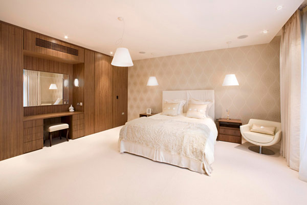 immobilier Maison 2124