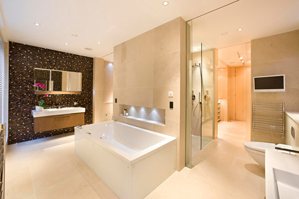 immobilier Maison 2124