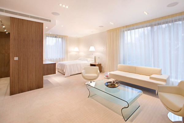immobilier Maison 2124