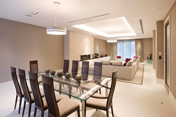 immobilier Maison 2124