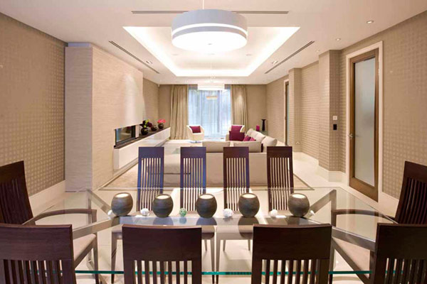 immobilier Maison 2124