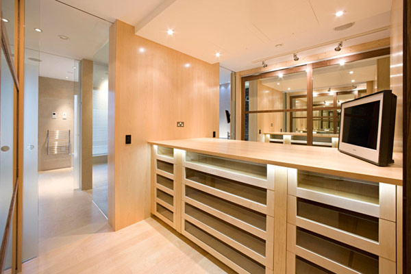 immobilier Maison 2124