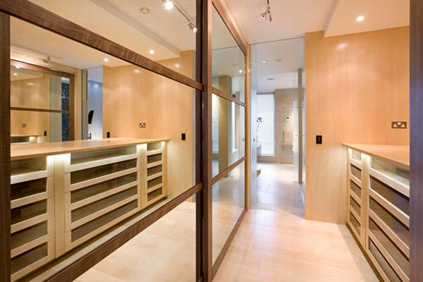 immobilier Maison 2124