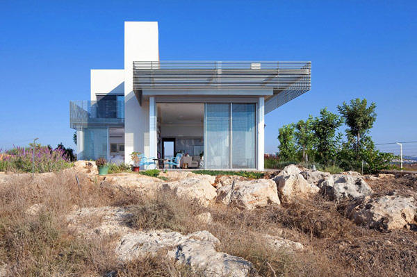 immobilier Maison 2125