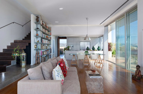 immobilier Maison 2125