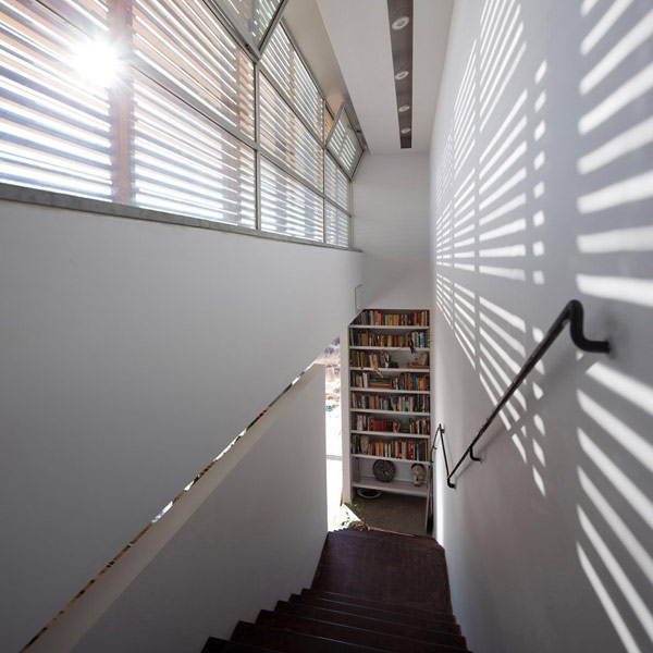 immobilier Maison 2125