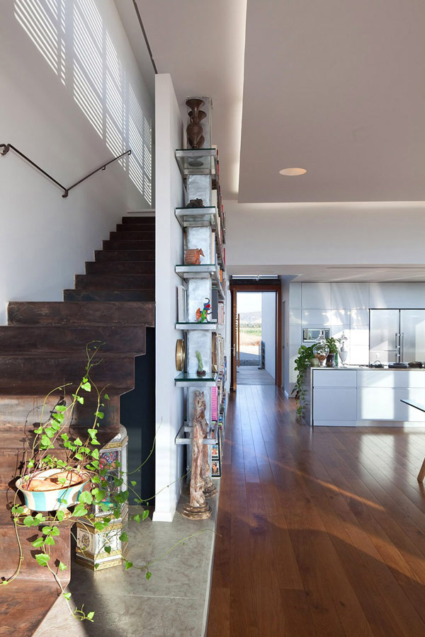 immobilier Maison 2125
