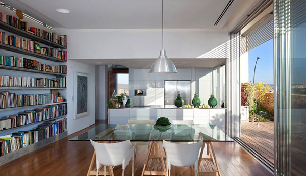 immobilier Maison 2125