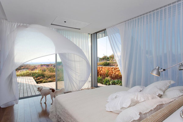 immobilier Maison 2125