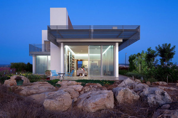 immobilier Maison 2125