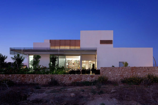 immobilier Maison 2125