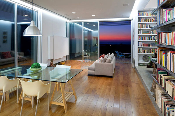 immobilier Maison 2125