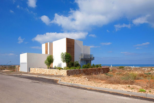 immobilier Maison 2125