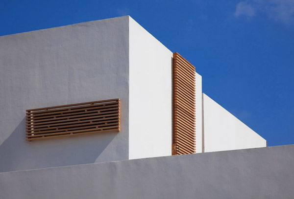 immobilier Maison 2125