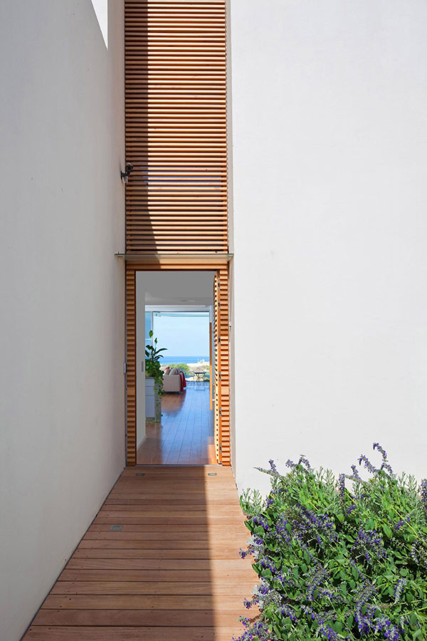 immobilier Maison 2125