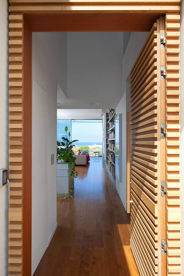 immobilier Maison 2125