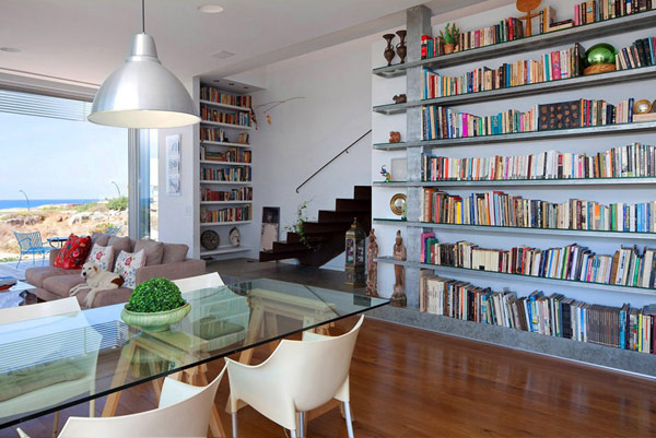 immobilier Maison 2125
