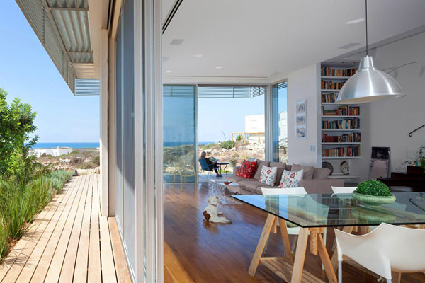 immobilier Maison 2125