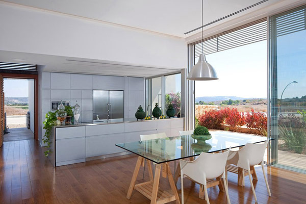 immobilier Maison 2125