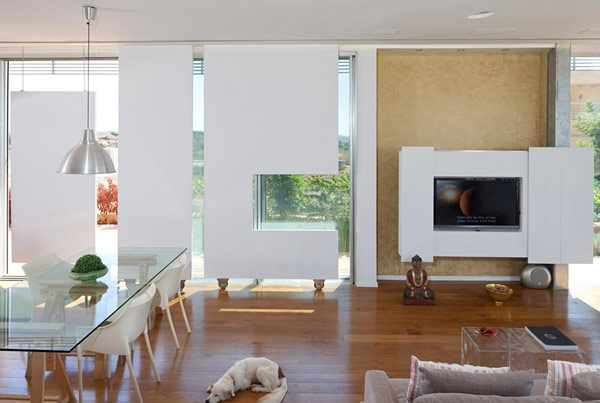 immobilier Maison 2125