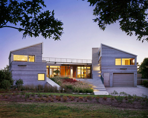 immobilier Maison 2126