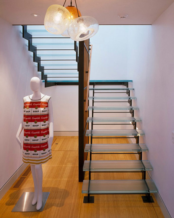 immobilier Maison 2126