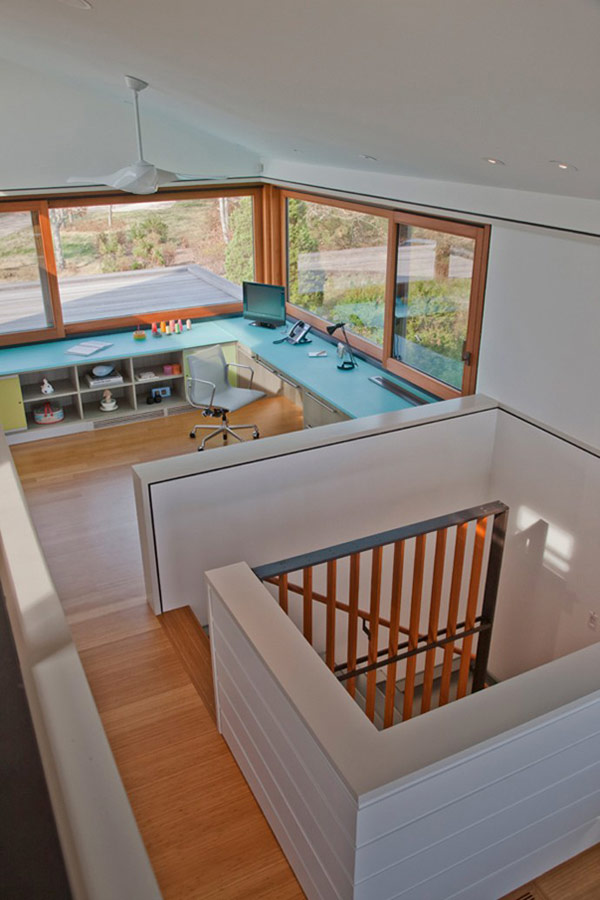 immobilier Maison 2126