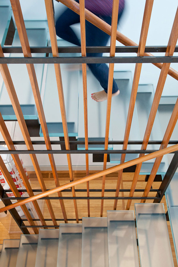 immobilier Maison 2126