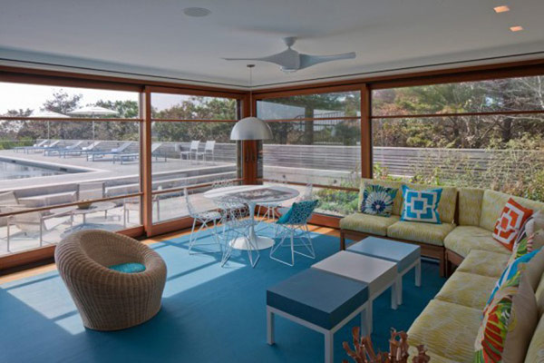 immobilier Maison 2126