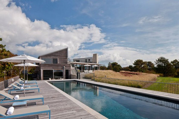 immobilier Maison 2126