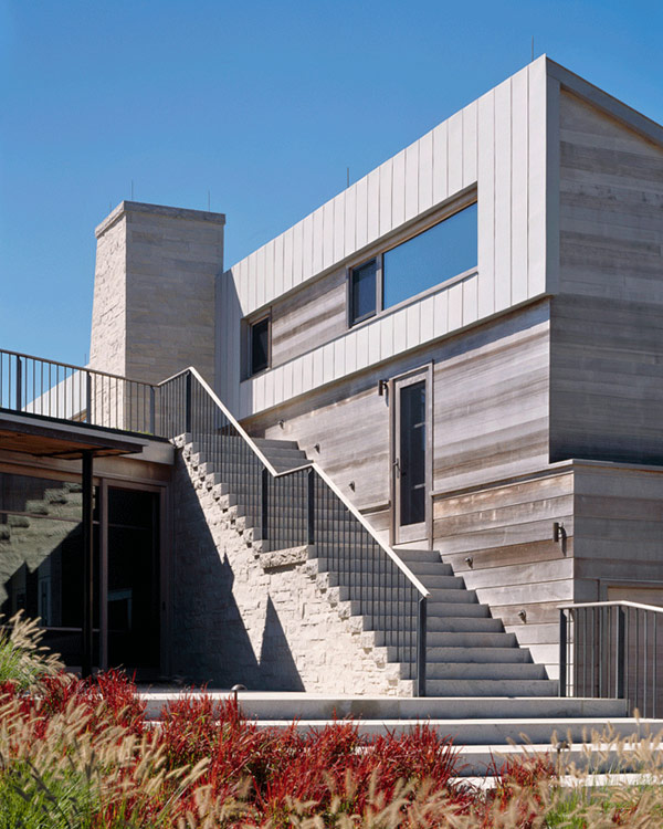 immobilier Maison 2126