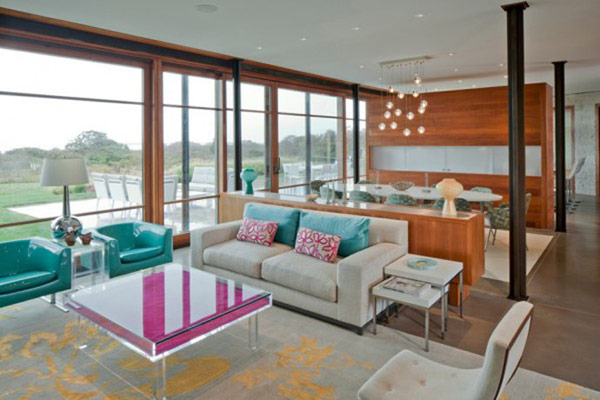immobilier Maison 2126