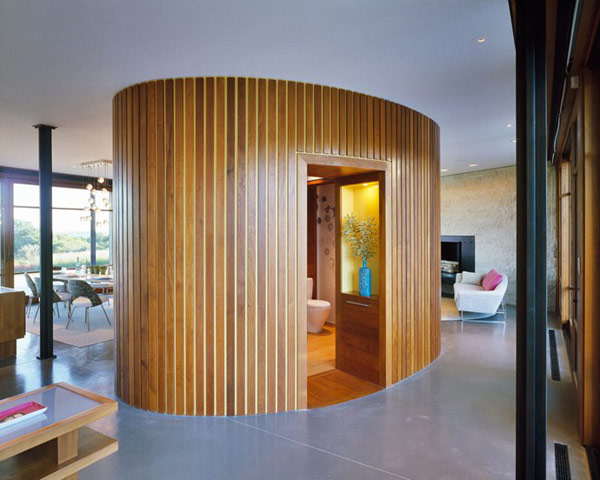 immobilier Maison 2126